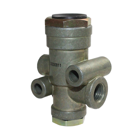 S-C567 v2