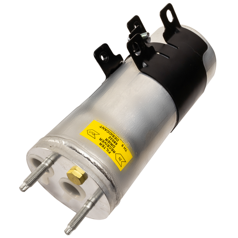 S-17246 v2