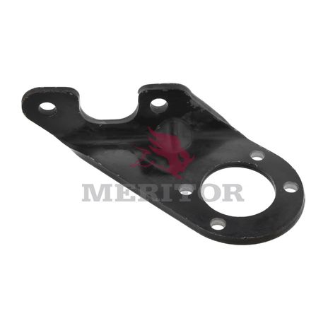 3299R5738 photo front 28453