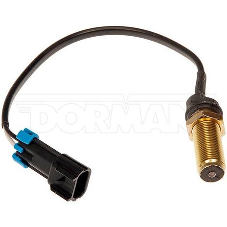 505-5506CD-1