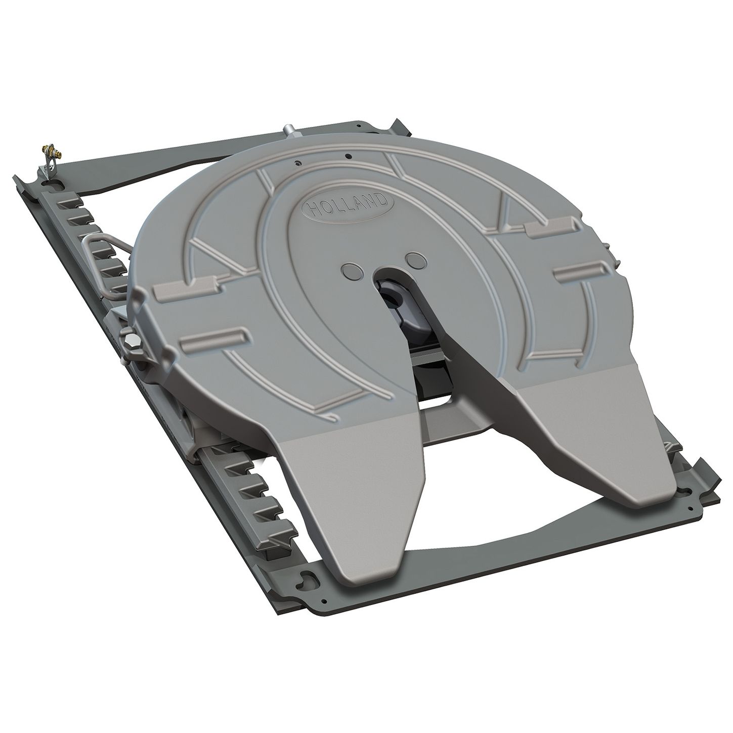 FW35_H24_Inboard.jpg
