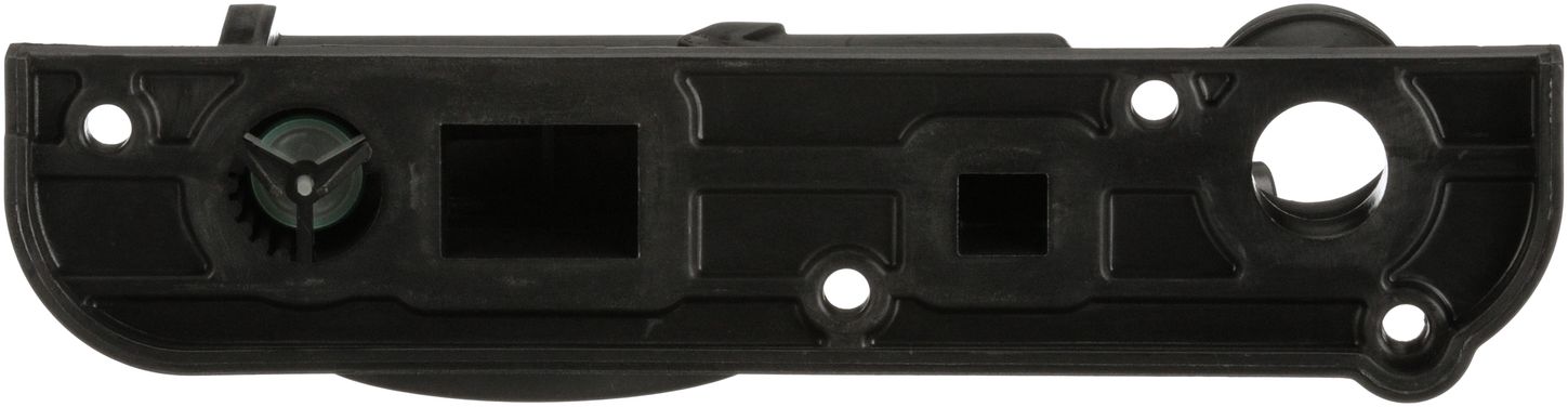 EMH905-3_BOT_A.jpg