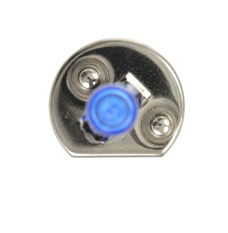 H71071242.TOPP.jpg
