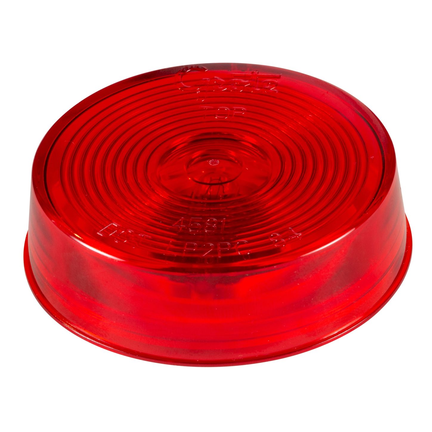 side-marker-light-45812-45812-3-45812-5.jpg