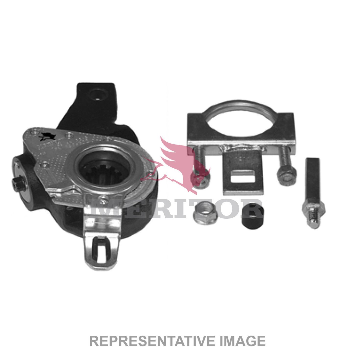 R806502A