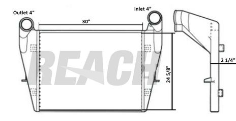 Rea_61-1020_DIA.jpg