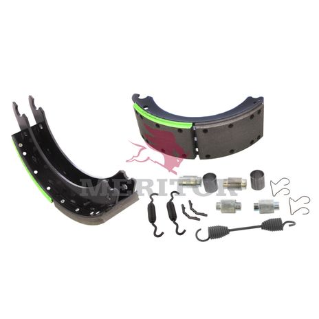 MNK4702QH23S photo front 87502