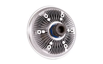 RV0411400-00_angle.jpg