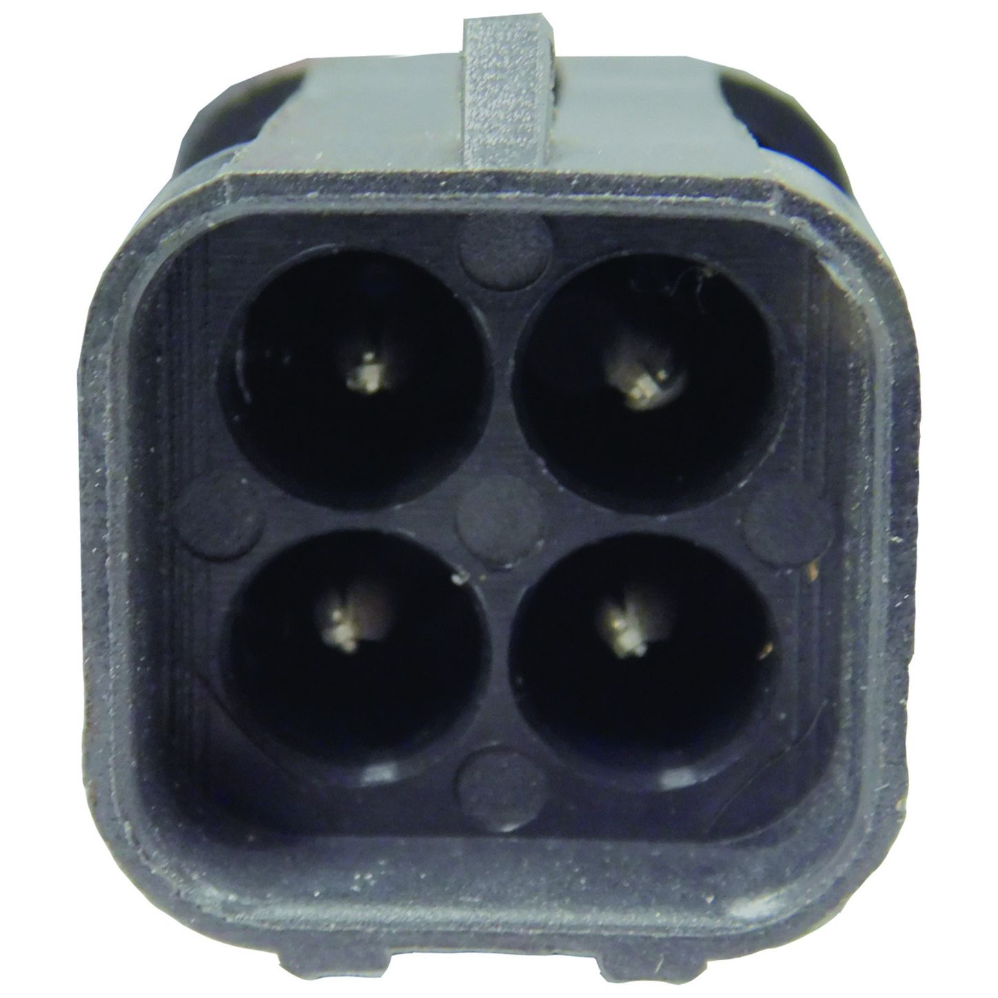 WPM8030 P1