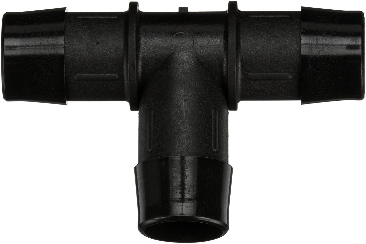 28638-1_SID_A.jpg