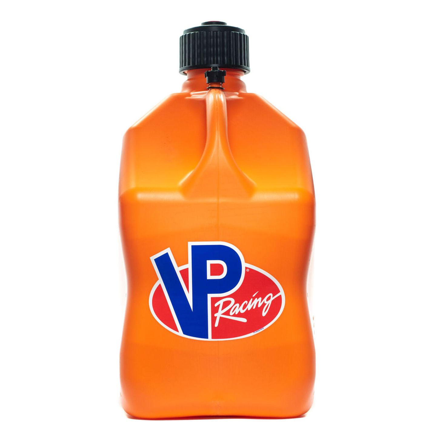 VPRF3572CA 1