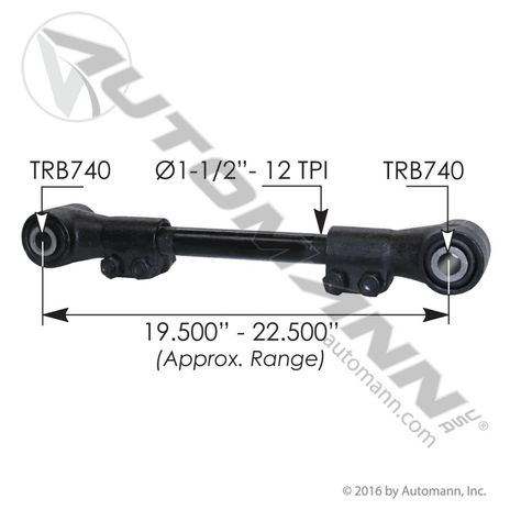 TR65961