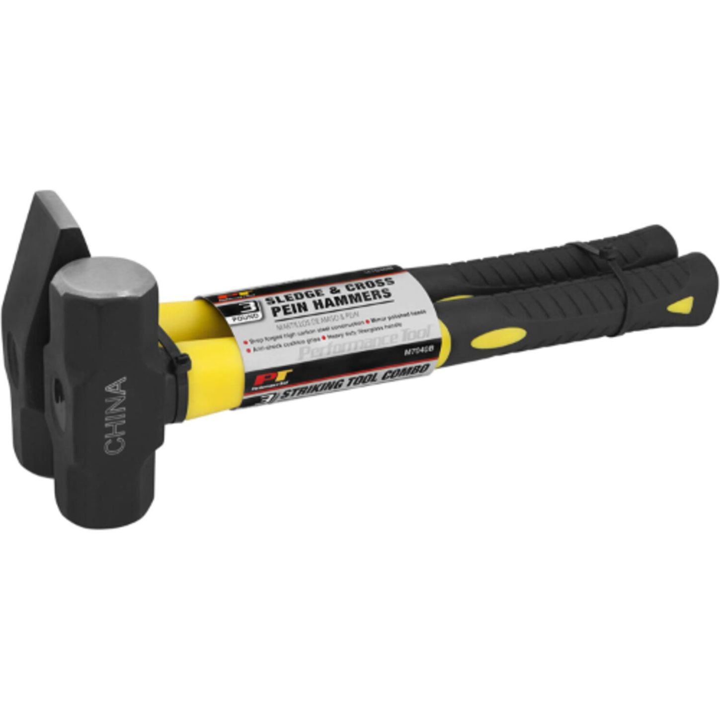PERFM7040B 2