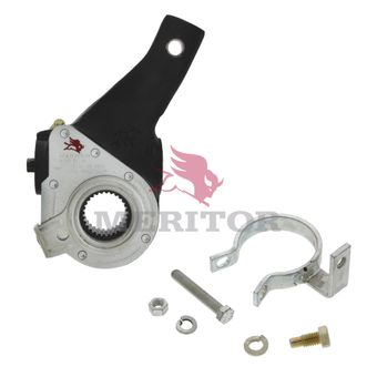 M807507 photo front 75979