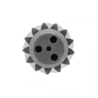 BSP-7936 07