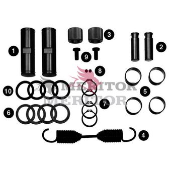 R507065 photo front 118014