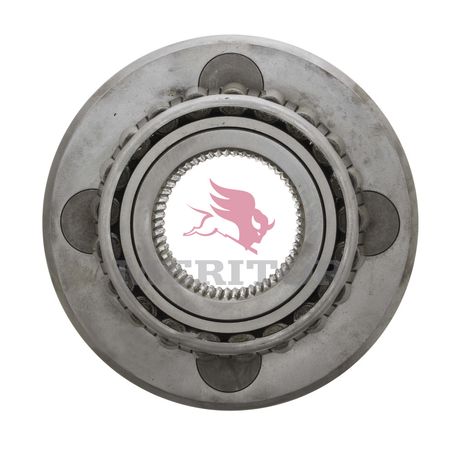 A13298R1188 photo front 41493