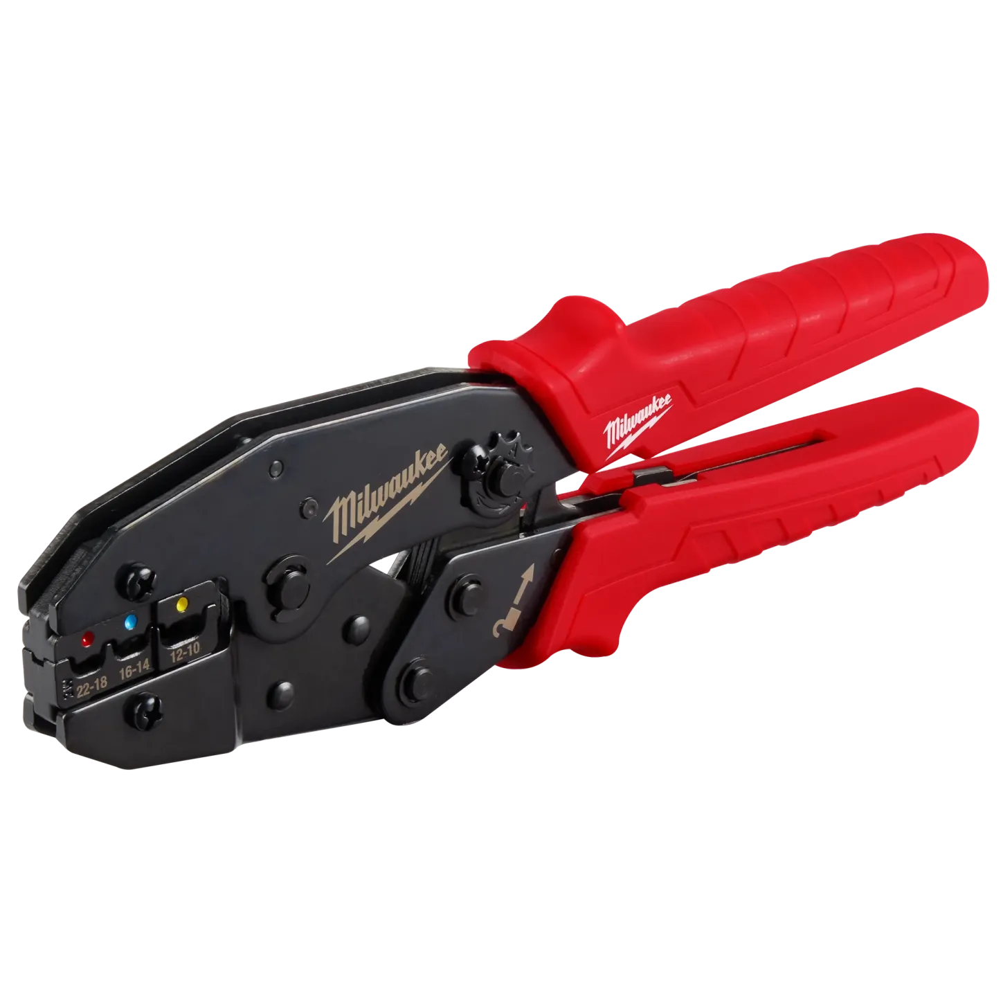 48 22 3084 4