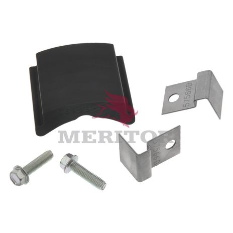 R3016334 photo front 115048