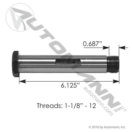 M5186