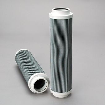 p574112.jpg