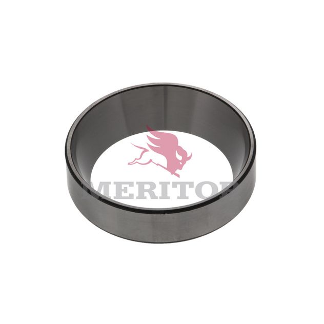 HM803110 photo front 71010