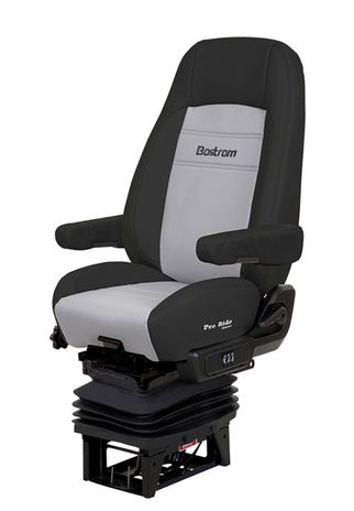 8320001-L77.jpg