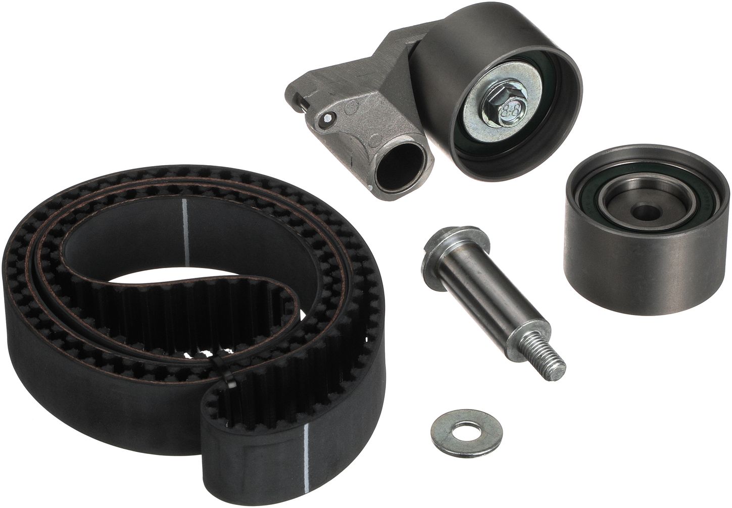 TCK303-1_KIT_A.jpg