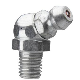 ALM3010-B1 1