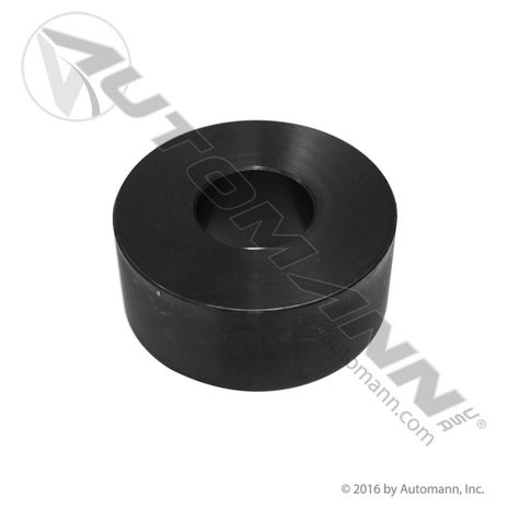 TRB5912-T8