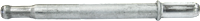 FMSI3117 1