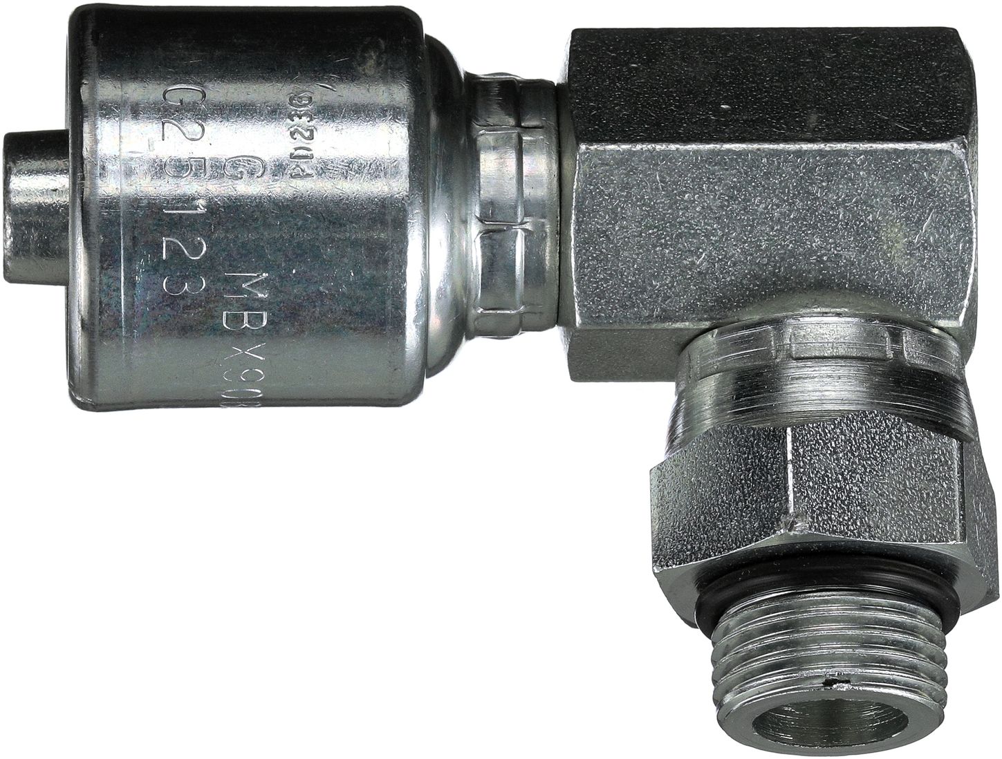 G251230606-1_SID_R.jpg
