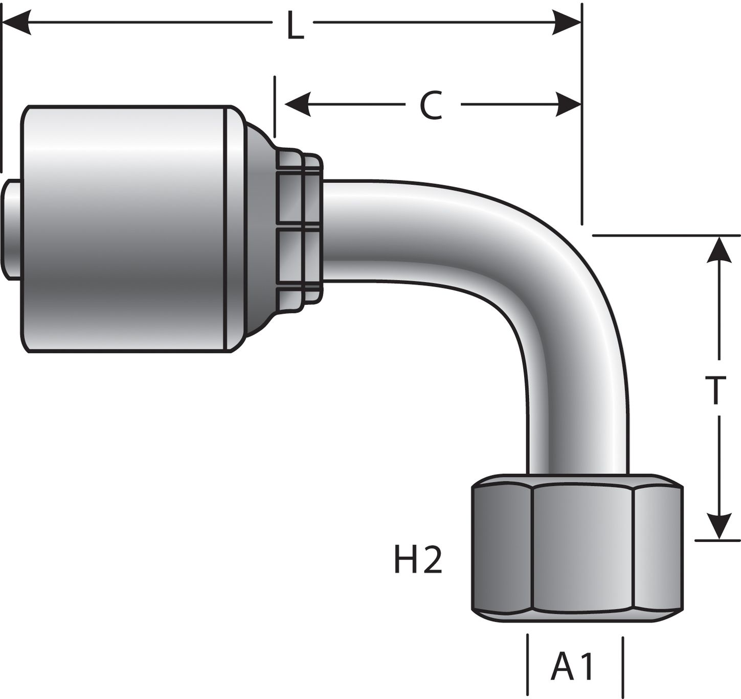 G257301020-3_TOP_R.jpg