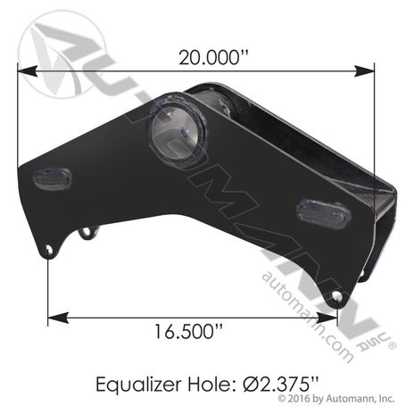 EQ051