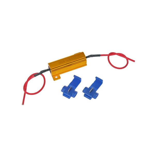 bulb-resistor-94900-5.jpg