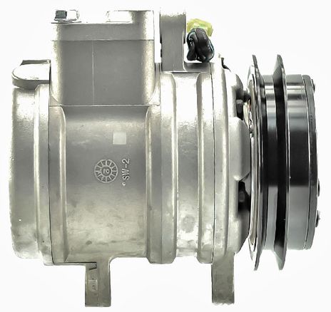 52006
