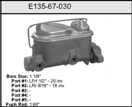 E13567030