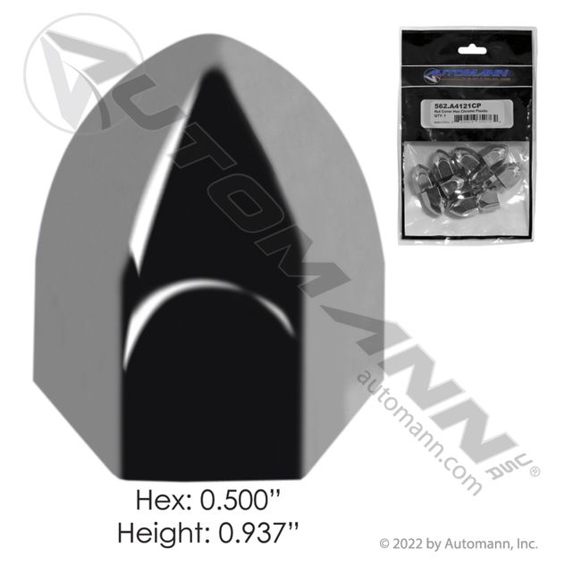 562 A4121CP