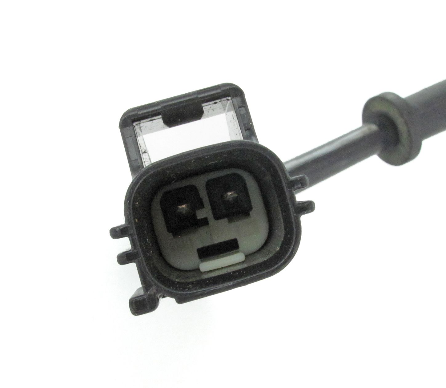 SC285_2.JPG