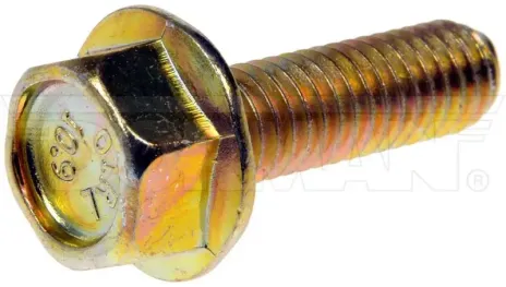 980-220D 3