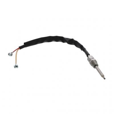 MTM-0590 02