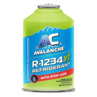 AVALAG102 1