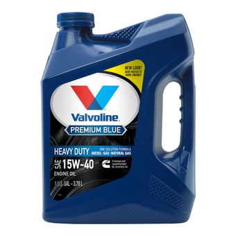VALV1540PBGL 1
