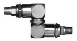 ZF81387