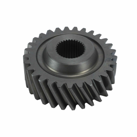 S-4415 v1