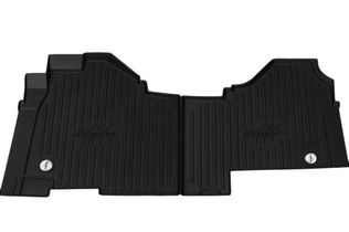10006831-minimizer