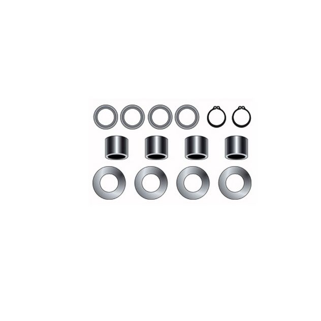air-brake-camshaft-bushing-CQ62768.jpg
