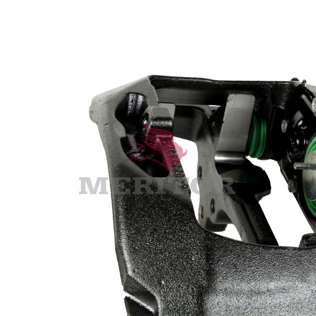 M6402220080X photo right 75816