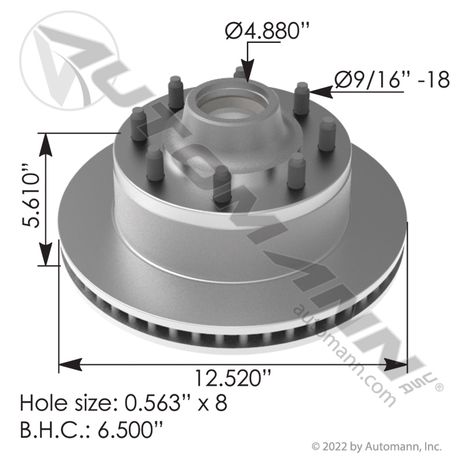 153 141798