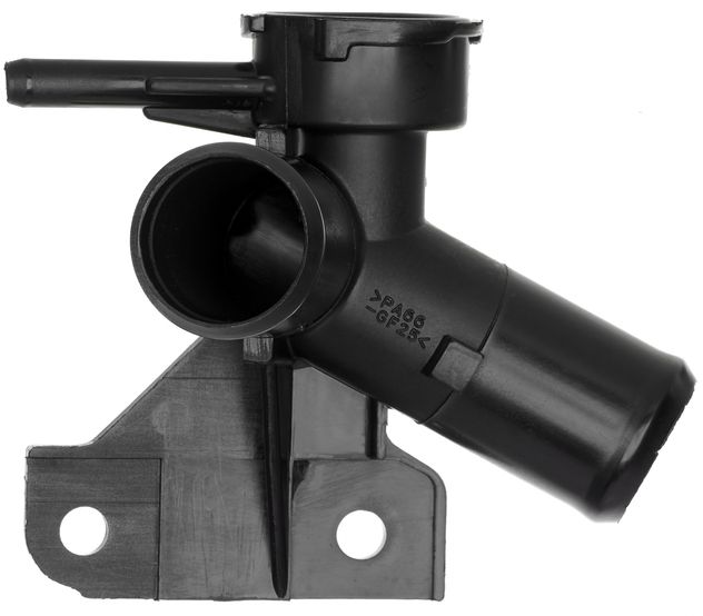 CO34919-2_TOP_A.jpg